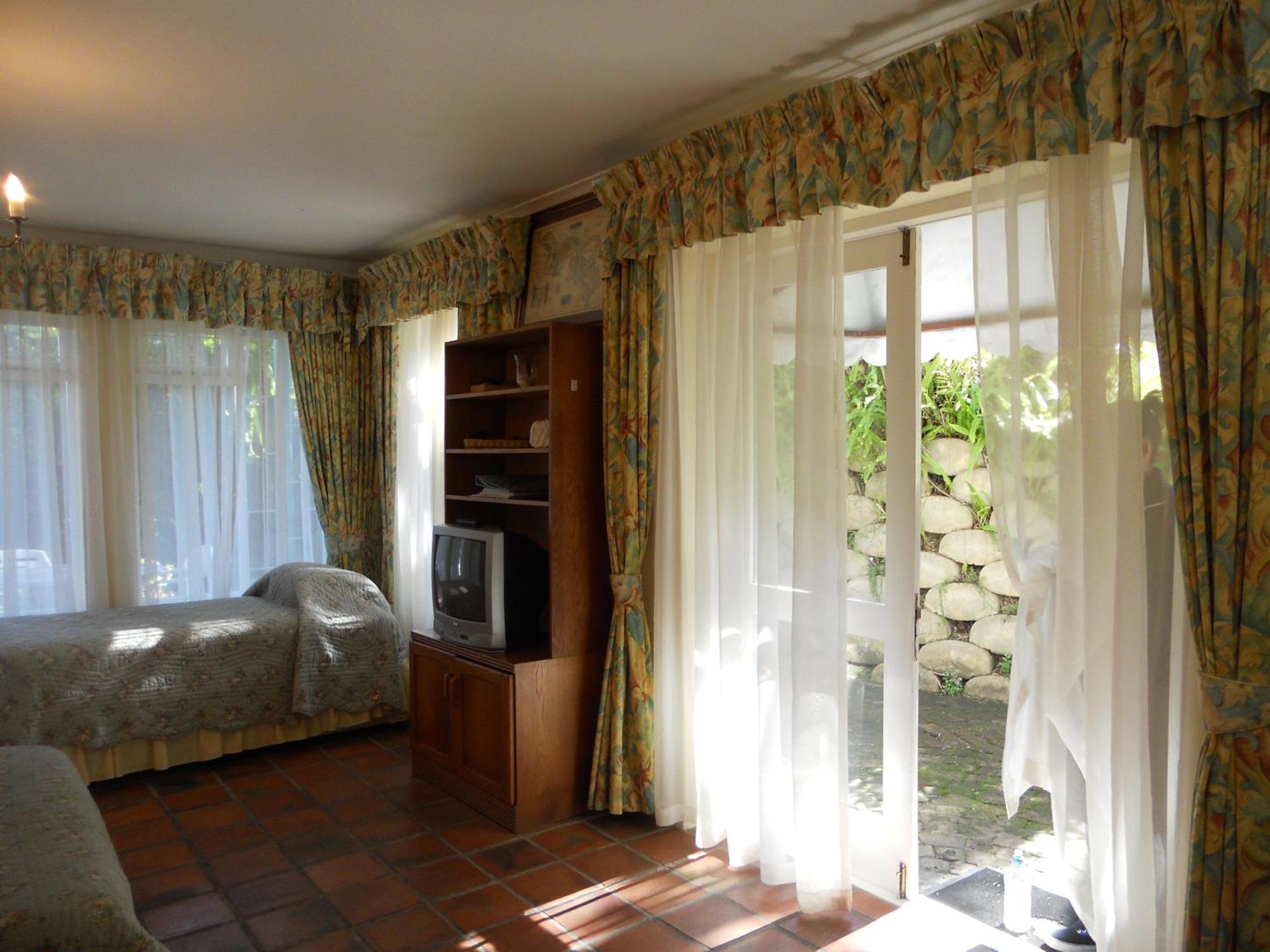 Yellowwood Lodge (Adults Only) Knysna Cameră foto